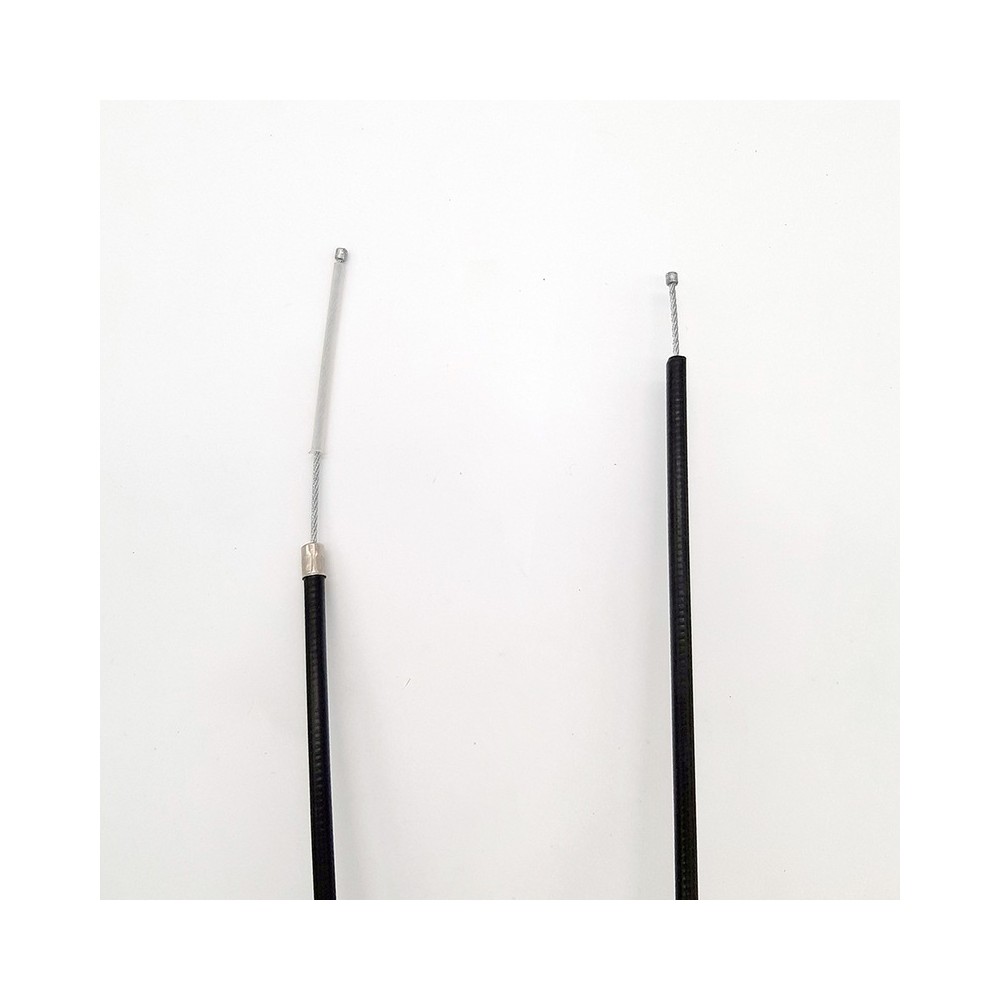 Throttle Cable Piaggio ZIP50 00-04 -