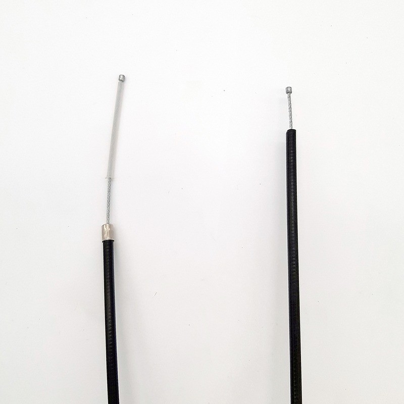 Throttle Cable Piaggio ZIP50 00-04 for PIAGGIO Zip 50 00-04 Wiring and Cables MAGNETI MARELLI