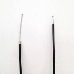 Throttle Cable Piaggio ZIP50 00-04 -