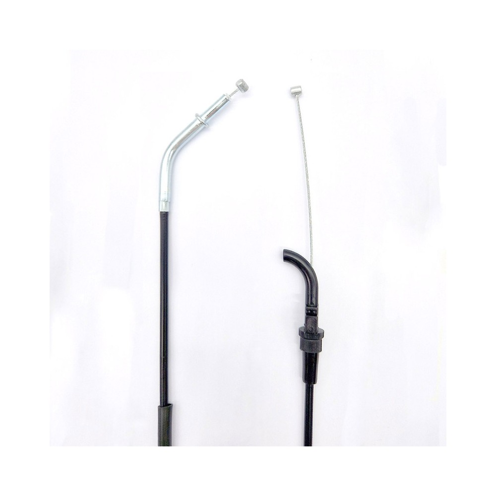 Throttle Cable Kawasakier-6N 09-10 Apertura -