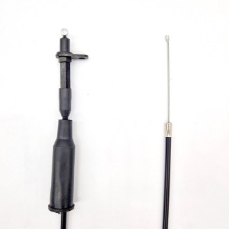 Cavo Acceleratore Yamaha AEROX50 97-08 Sup Man-Sdopp per YAMAHA Aerox 50 97-08 Cavetteria MAGNETI MARELLI