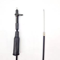 Throttle Cable Yamahaaerox 50 97-08 Sup Man-Sdopp for YAMAHA Aerox 50 97-08 Wiring and Cables MAGNETI MARELLI
