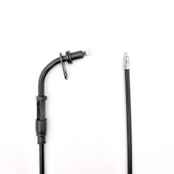 Throttle Cable Yamahabw\'S 50 95-04 Completo for YAMAHA / MBK BW\'S/ Booster 50 95-04 Wiring and Cables MAGNETI MARELLI
