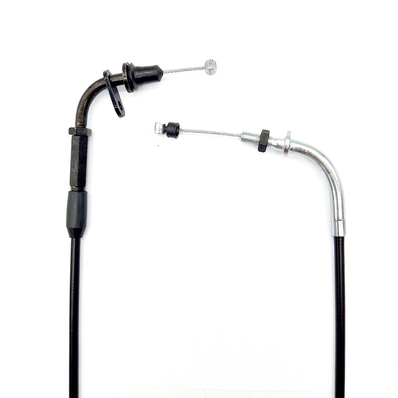 Cavo Acceleratore Yamahamajesty 125/150 98-02 per YAMAHA Majesty 125/150 98-02 Haz de cables MAGNETI MARELLI