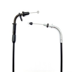 Cavo Acceleratore Yamahamajesty 125/150 98-02 per YAMAHA Majesty 125/150 98-02 Haz de cables MAGNETI MARELLI