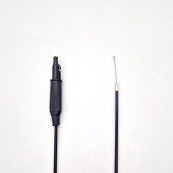 Throttle Cable Yamahaaerox 50 97-08 Inf Sdopp-Carb -