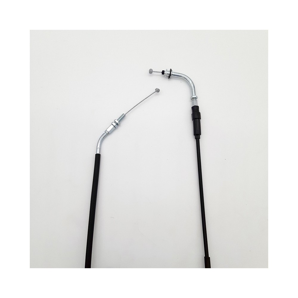Throttle Cable Suzuki AN125/150 95-00 -