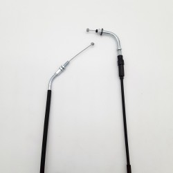 Throttle Cable Suzuki AN125/150 95-00 for SUZUKI AN 125/150 95-00 Wiring and Cables MAGNETI MARELLI