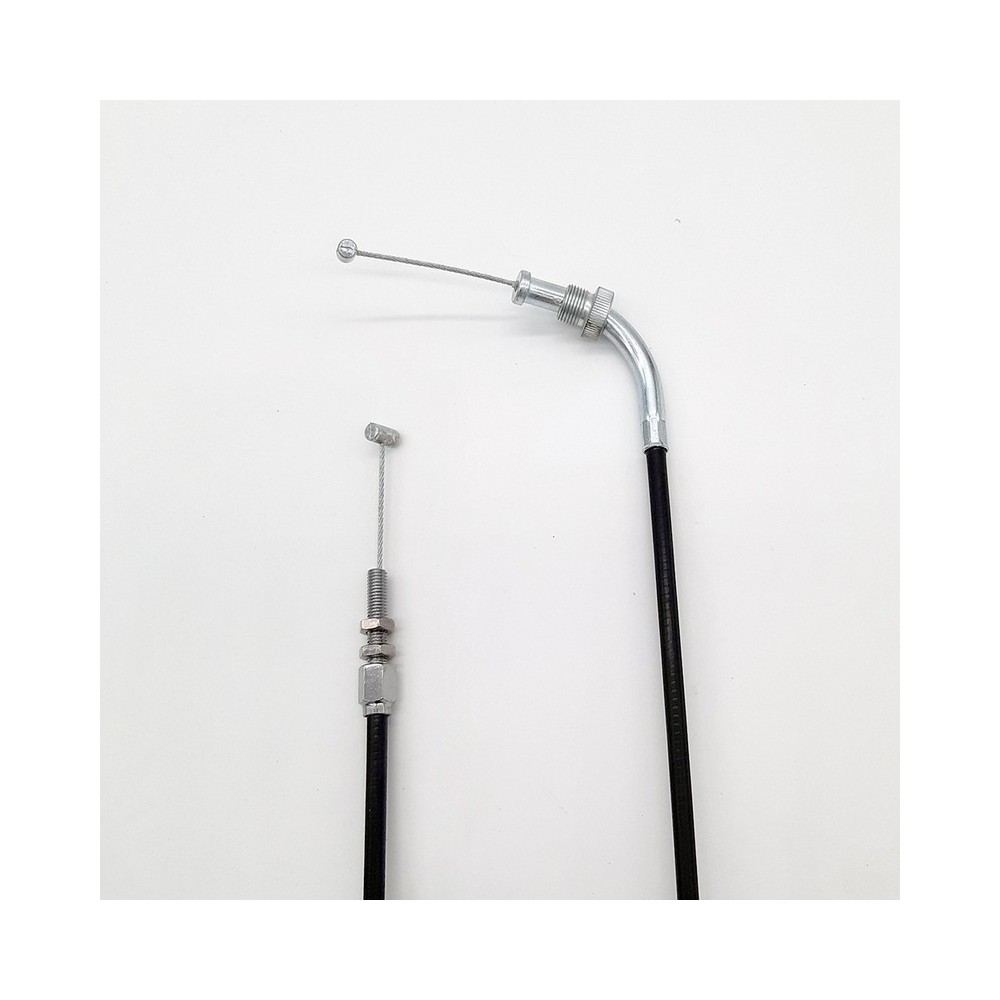 Throttle Cable Honda SHADOW750 97-00 Apertura Gas -