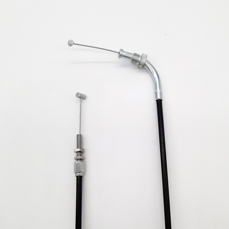 Throttle Cable Honda SHADOW750 97-00 Apertura Gas for HONDA VT 750C Shadow 97-00 and other model Wiring and Cables MAGNETI MARELLI
