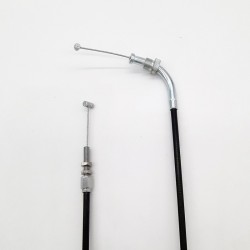 Cavo Acceleratore Honda SHADOW750 97-00 Apertura Gas per HONDA VT 750C Shadow 97-00 e altri modelli Kabelbäume MAGNETI MARELLI