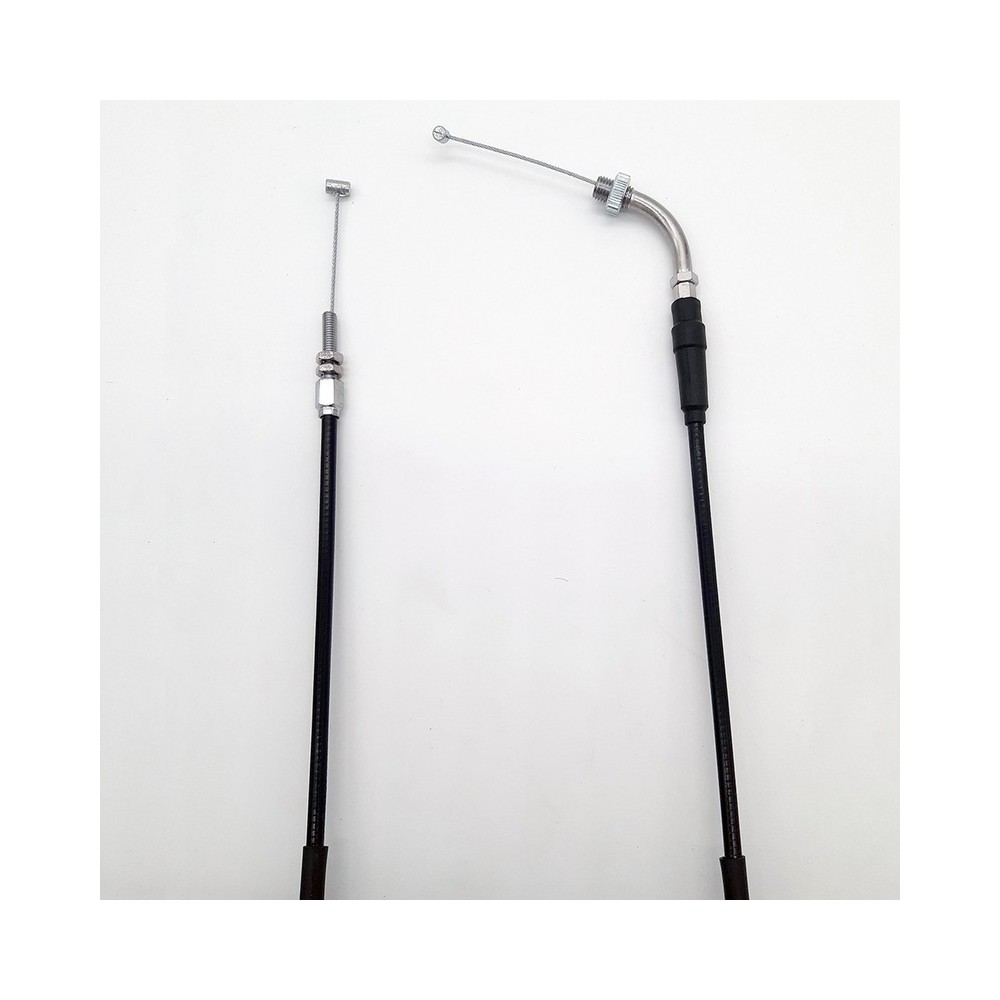 Throttle Cable Honda SHADOW750 97-00 Chiusura Gas -