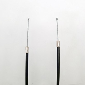 Stator Hexagon 125/150/180-Gilera Runner 125/180 pour PIAGGIO Hexagon 125/150 94-97 et d'autres modèles Stators OKYAMI