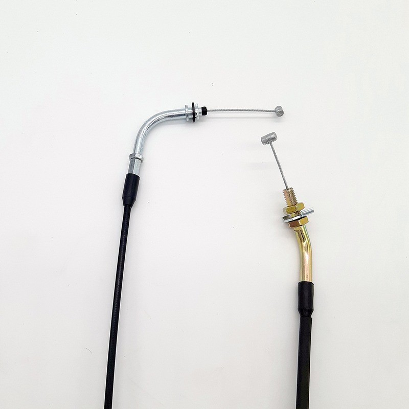 Throttle Cable Piaggio X9250 00-01 for PIAGGIO X9 250 00-01 Wiring and Cables MAGNETI MARELLI
