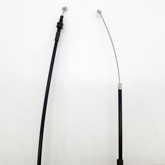 Carburetor Repair Kit Kawasakikle 500 91-05, Gpz 900R 84-94 for KAWASAKI KLE 500 91-07 and other model Rebuild Kits (Overhaul Kits) TOURMAX