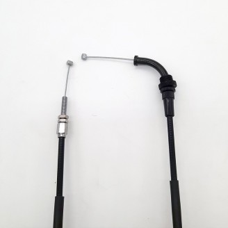 Spare parts and accessories MAGNETI MARELLI | Amotorbike.com