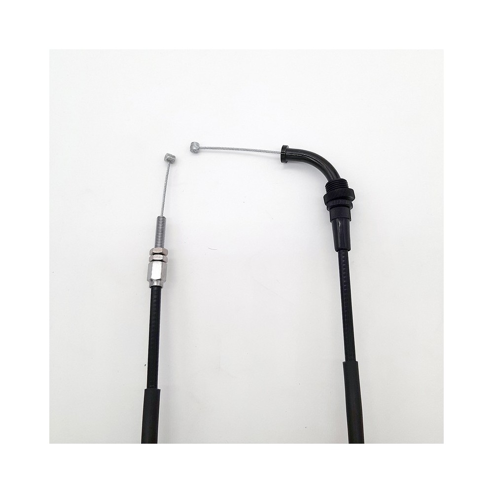 Throttle Cable Suzuki GSF600 Bandit 95-98 Chiusura Gas for SUZUKI GSF 600 Bandit 95-98 Wiring and Cables MAGNETI MARELLI