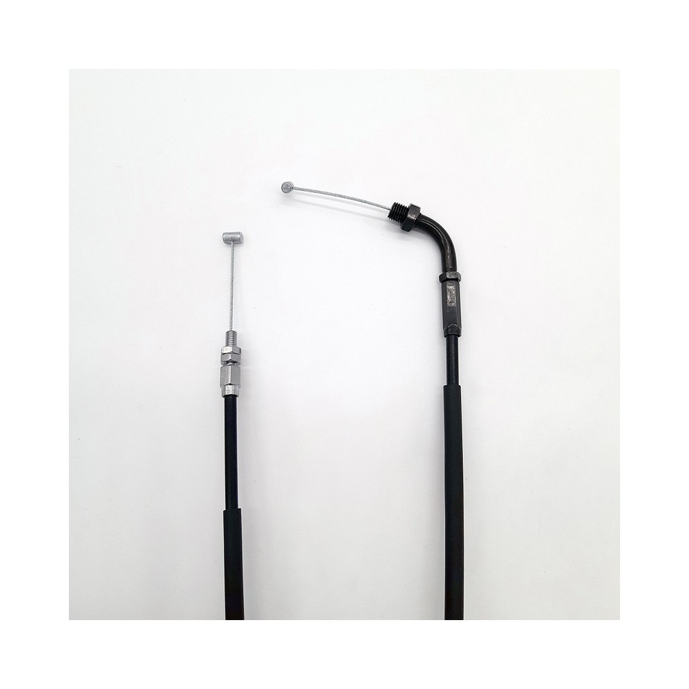 Throttle Cable Honda XL700VTRANSALP 08-11 Apertura Gas -