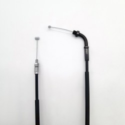 Throttle Cable Honda XL700VTRANSALP 08-11 Apertura Gas for HONDA XL 700 Transalp 08-11 Wiring and Cables MAGNETI MARELLI