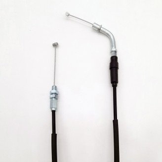 Spare parts and accessories MAGNETI MARELLI | Amotorbike.com