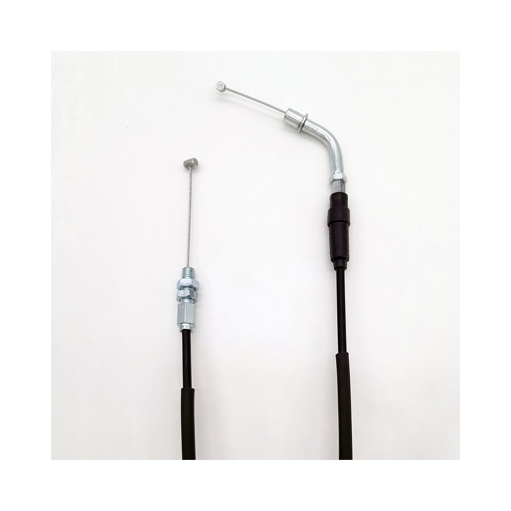 Throttle Cable Suzuki DL650V-Strom 10-11 Apertura Gas for SUZUKI V-Strom 650 10-11 Wiring and Cables MAGNETI MARELLI