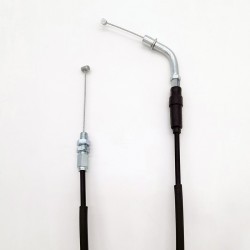 Throttle Cable Suzuki DL650V-Strom 10-11 Apertura Gas for SUZUKI V-Strom 650 10-11 Wiring and Cables MAGNETI MARELLI