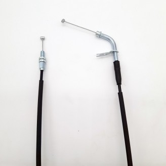 Spare parts and accessories MAGNETI MARELLI | Amotorbike.com