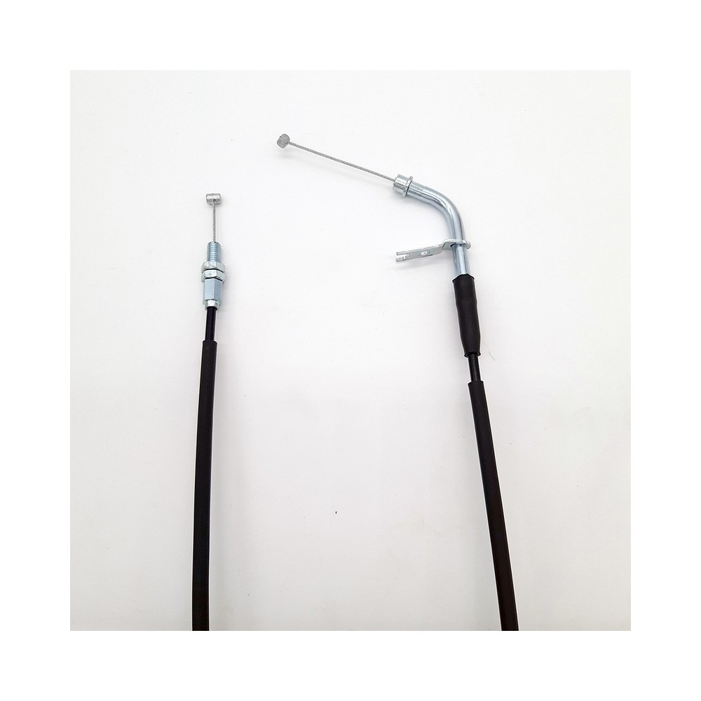 Throttle Cable Suzuki DL650V-Strom 10-11 Chiusura Gas for SUZUKI V-Strom 650 10-11 Wiring and Cables MAGNETI MARELLI