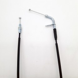 Throttle Cable Suzuki DL650V-Strom 10-11 Chiusura Gas for SUZUKI V-Strom 650 10-11 Wiring and Cables MAGNETI MARELLI