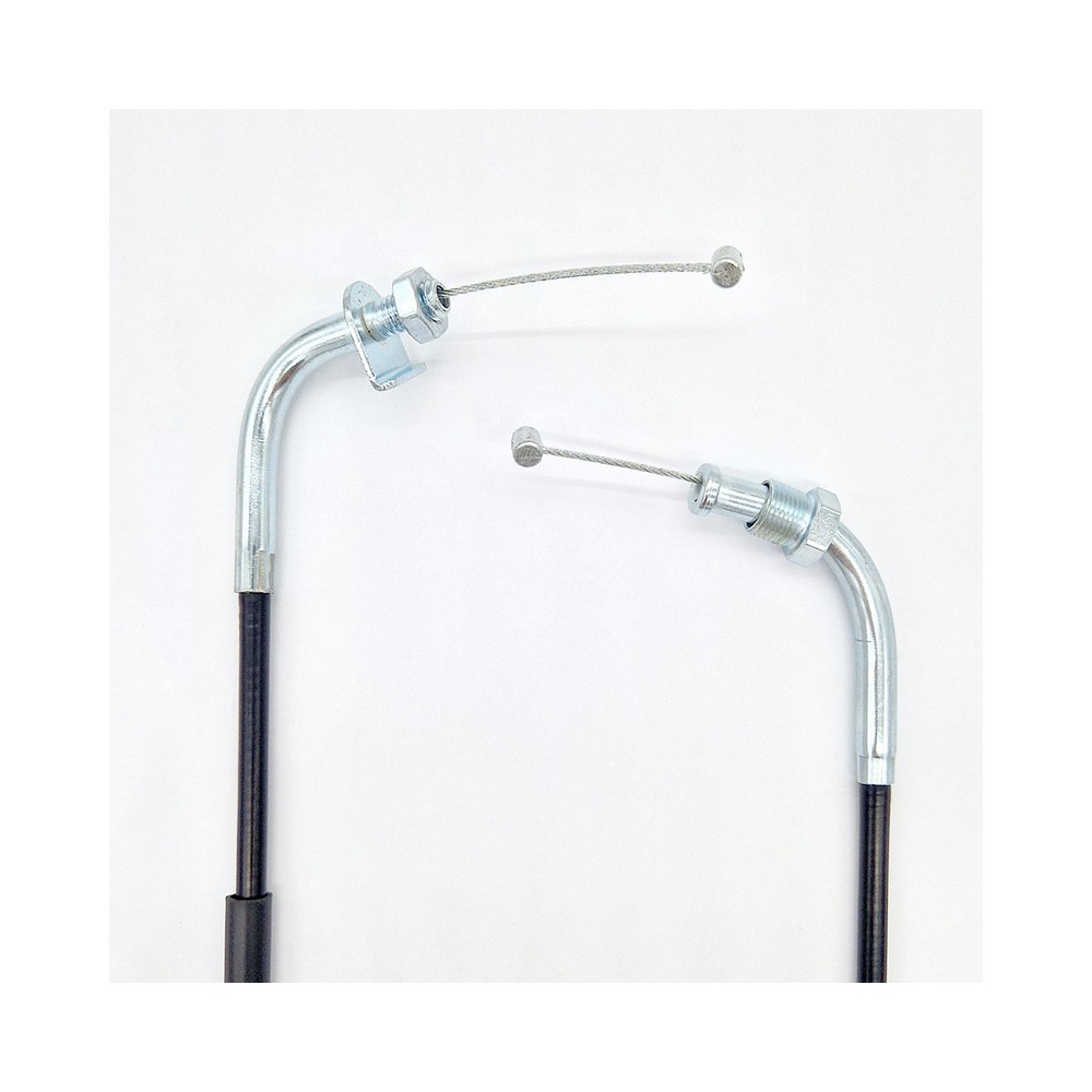 Throttle Cable Honda NC700X12-15 Chiusura for HONDA NC700X 12-15 Wiring and Cables MAGNETI MARELLI