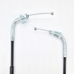 Throttle Cable Honda NC700X12-15 Chiusura for HONDA NC700X 12-15 Wiring and Cables MAGNETI MARELLI