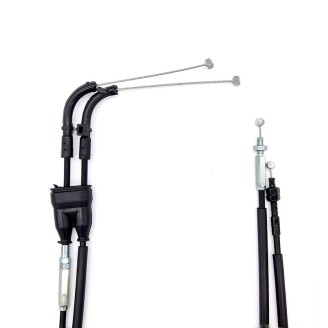 Throttle Cable Yamahamt-07 14-20 Completo -