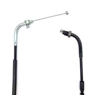 Throttle Cable NC750 INTEGRA16-18 Chiusura for HONDA NC 750 Integra 16-18 Wiring and Cables MAGNETI MARELLI