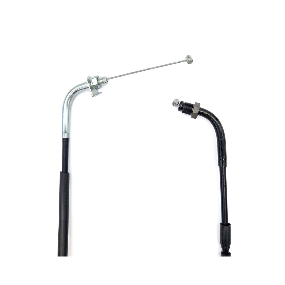 Throttle Cable NC750 INTEGRA16-18 Chiusura -