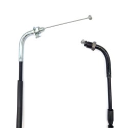Throttle Cable NC750 INTEGRA16-18 Chiusura -