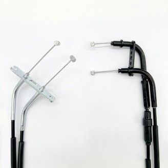 Mirror Lh Yamaha Tmax XP500/ XP530 15- for YAMAHA T-Max 530 15-16 Rearview Mirrors MAGNETI MARELLI