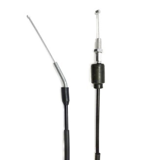 Throttle Cable Suzuki RM12594-94 -