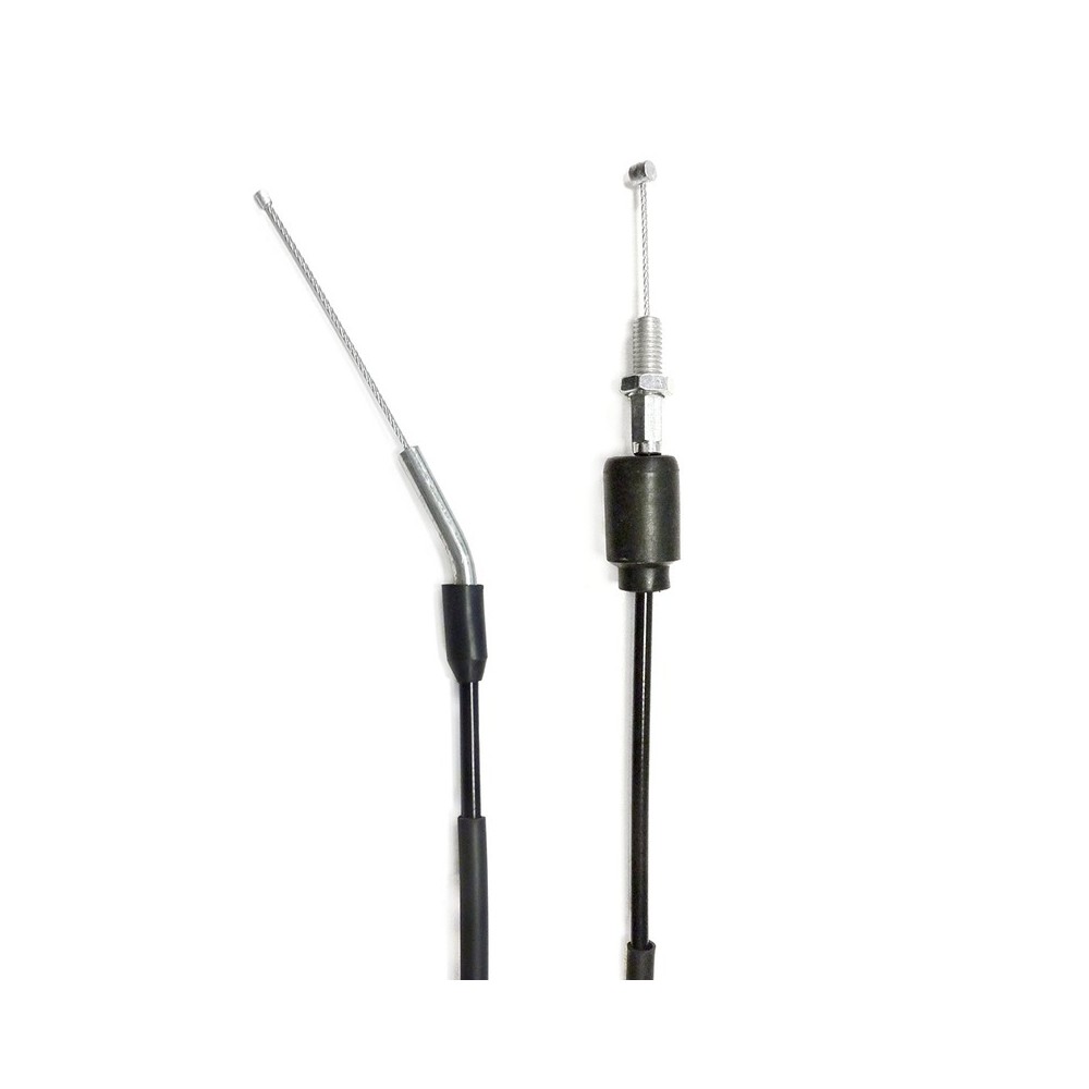 Throttle Cable Suzuki RM12594-94 -
