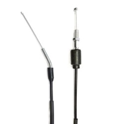 Cavo Acceleratore Suzuki RM12594-94 per SUZUKI RM 125 94-94 Kabelbäume MAGNETI MARELLI