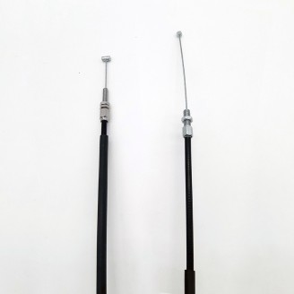 Carburetor Holder Hondaxrv 750 Africa Twin 93-03 for HONDA XRV 750 Africa Twin 93-03 Rebuild Kits (Overhaul Kits) TOURMAX