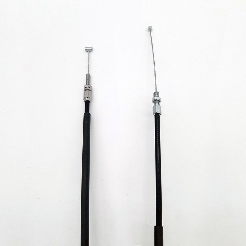 Throttle Cable Honda Africatwin 750 -03 Allungato Ap.Gas for HONDA XRV 750 Africa Twin 93-03 Wiring and Cables MAGNETI MARELLI