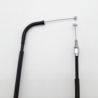 Kit Manicotto Aspiraz. Hondacbr 600F 91-94 4PZ per HONDA CBR 600F 91-94 Kit de revisión TOURMAX