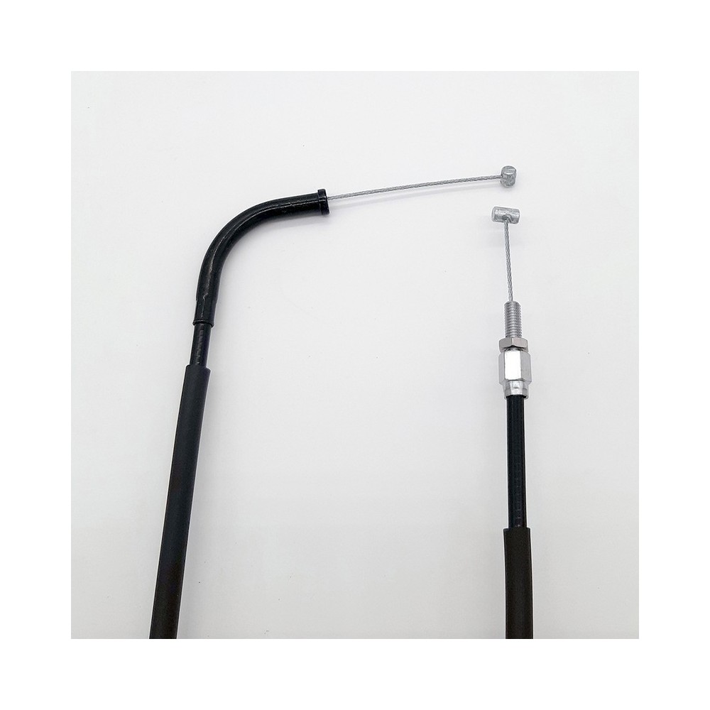 Throttle Cable Honda CBR600F 91-94 Chiusura Gas -