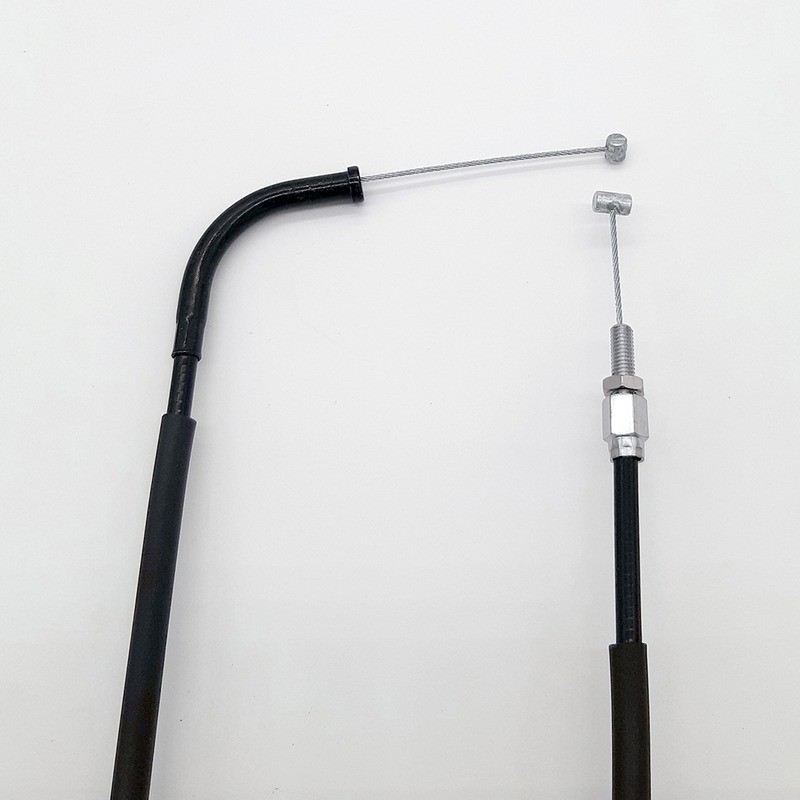 Cavo Acceleratore Honda CBR600F 91-94 Chiusura Gas per HONDA CBR 600F 91-94 Haz de cables MAGNETI MARELLI