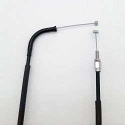 Throttle Cable Honda CBR600F 91-94 Chiusura Gas for HONDA CBR 600F 91-94 Wiring and Cables MAGNETI MARELLI