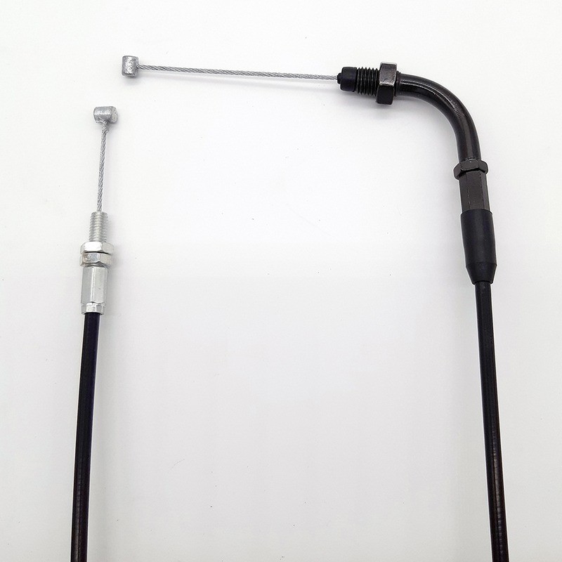 Throttle Cable Honda CBR600RR 03-06 Apertura Gas for HONDA CBR 600RR 03-06 Wiring and Cables MAGNETI MARELLI