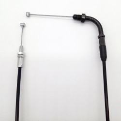 Cavo Acceleratore Honda CBR600RR 03-06 Apertura Gas per HONDA CBR 600RR 03-06 Kabelbäume MAGNETI MARELLI