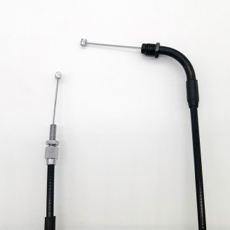 Regler Honda Cbr 600 RR03-06 für HONDA CBR 600RR 03-06 Regler MAGNETI MARELLI