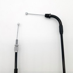 Cavo Acceleratore Honda CBR600RR 03-06 Chiusura Gas per HONDA CBR 600RR 03-06 Kabelbäume MAGNETI MARELLI