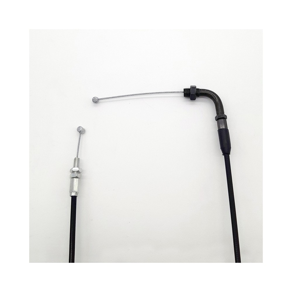 Throttle Cable Honda CBR600RR 07-09 Apertura Gas for HONDA CBR 600RR 07-09 Wiring and Cables MAGNETI MARELLI